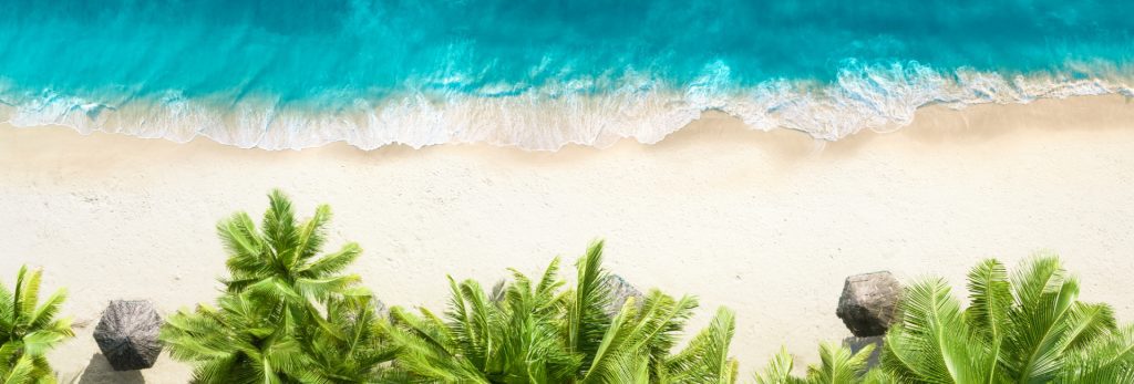 שייט קרוז לאיים הקריביים