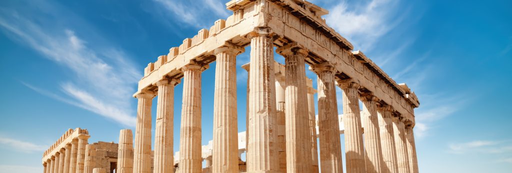 שייט קרוז מאתונה