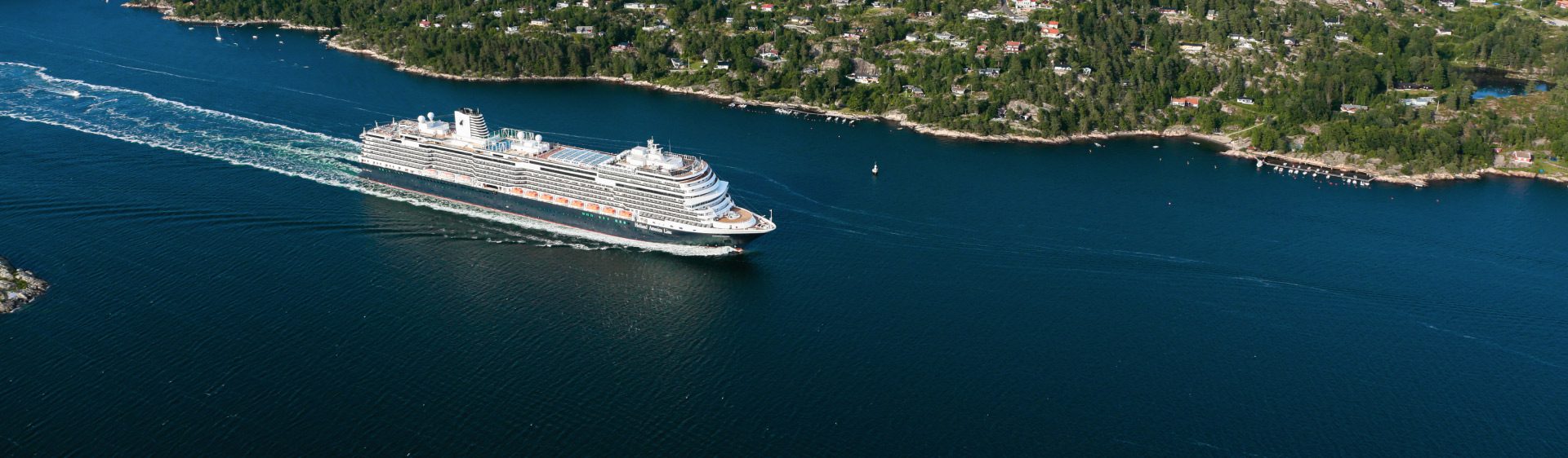 שייט-מאורגן-וחבילות-שייט עם הולנד אמריקה